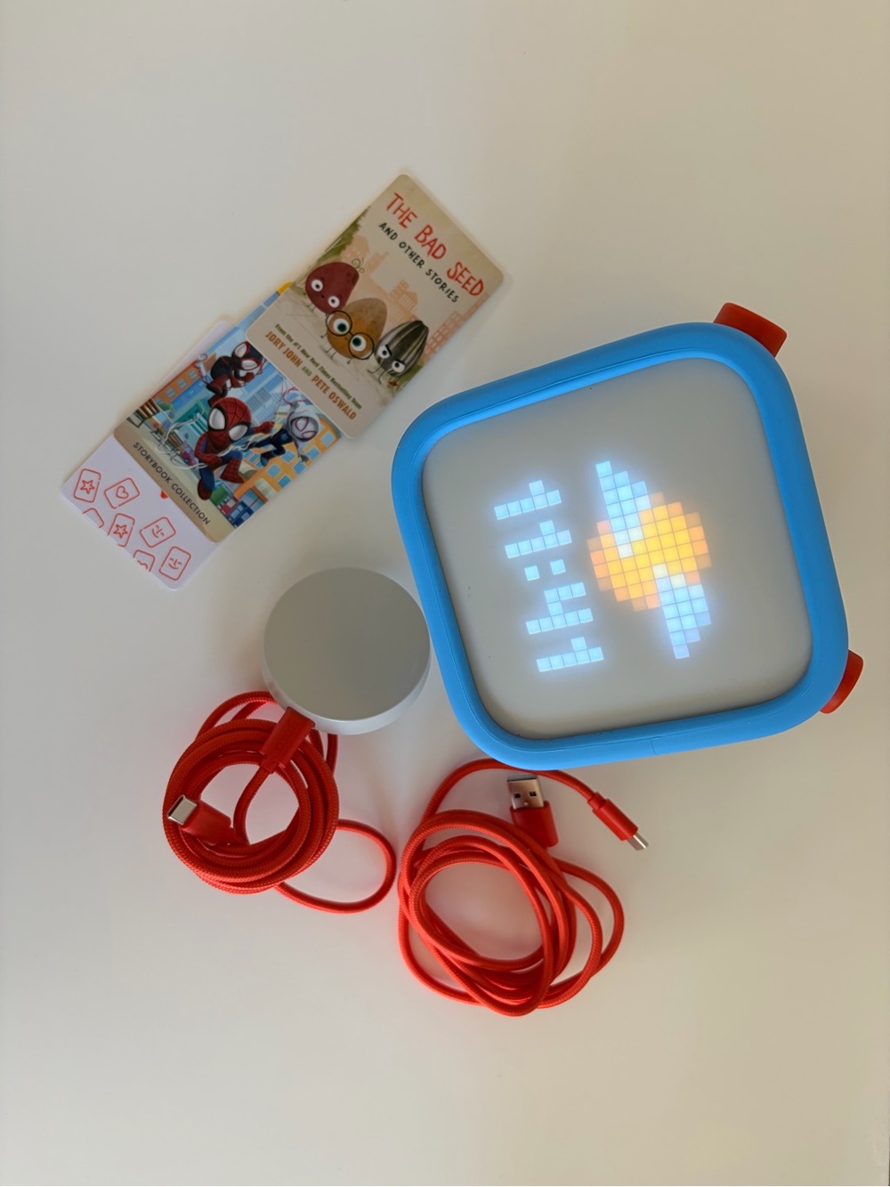 Yoto Bundle - Picture 5 of 5